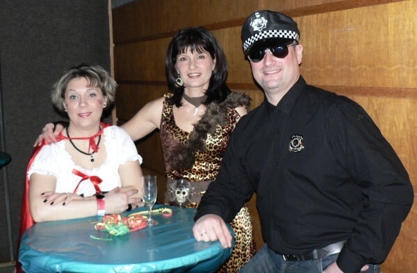Bild: Blau-Weiss-Party2012 35
