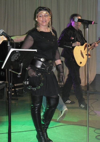 Bild: Blau-Weiss-Party2012 36
