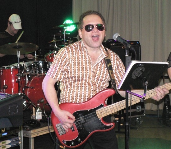 Bild: Blau-Weiss-Party2012 37