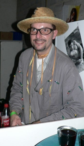 Bild: Blau-Weiss-Party2012 38