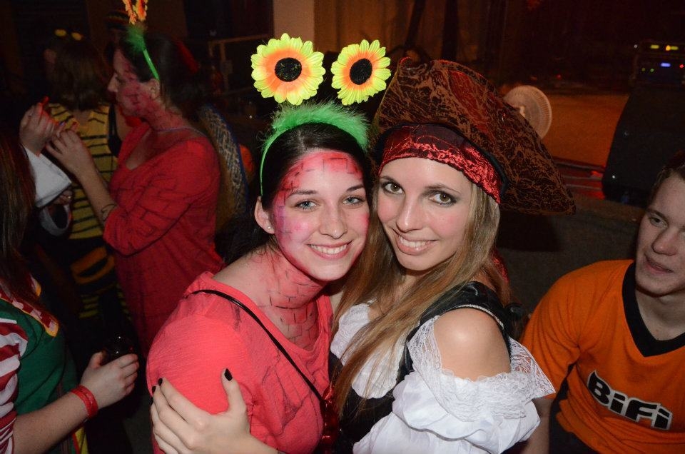 Bild: Blau-Weiss-Party2012 41