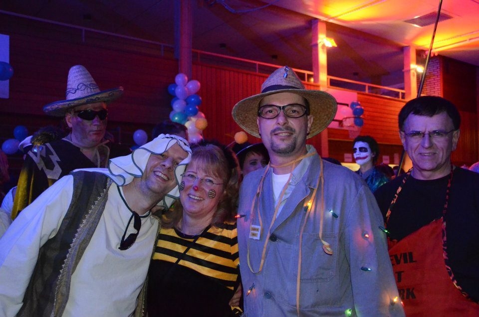 Bild: Blau-Weiss-Party2012 44