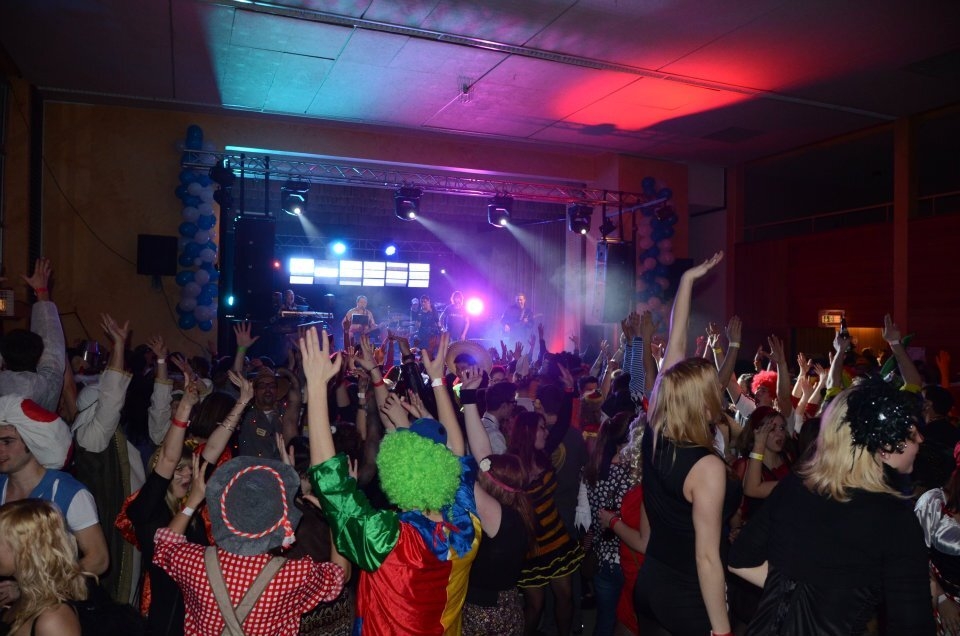 Bild: Blau-Weiss-Party2012 46
