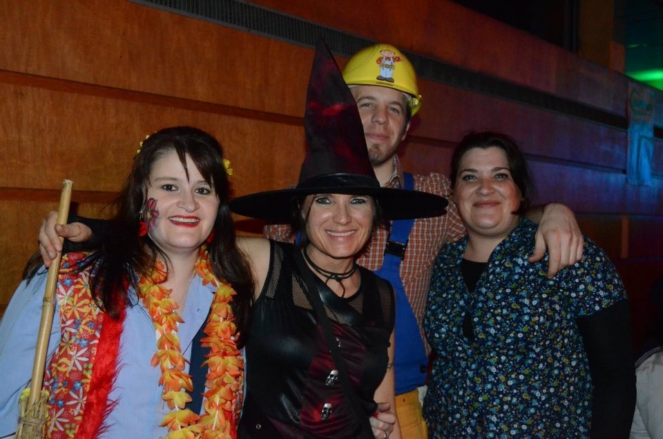 Bild: Blau-Weiss-Party2012 49