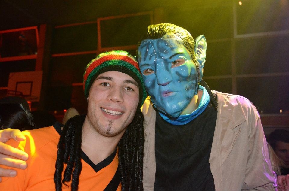 Bild: Blau-Weiss-Party2012 50