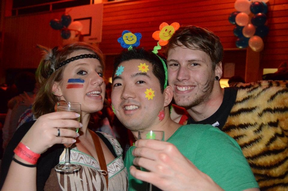Bild: Blau-Weiss-Party2012 56