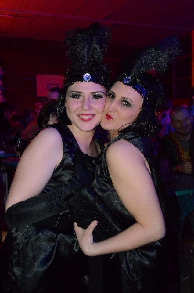 Bild: Blau-Weiss-Party2012 57