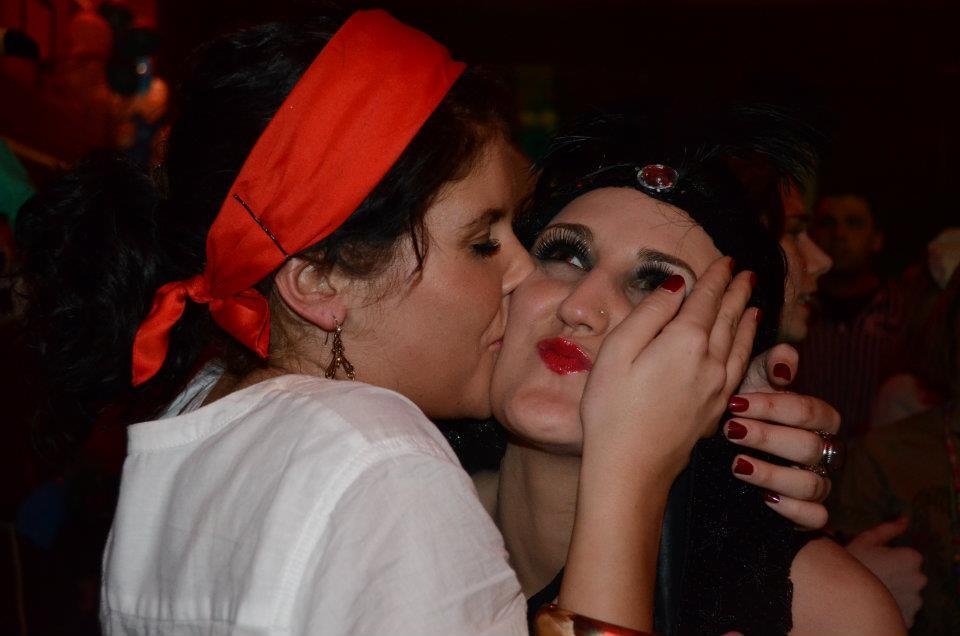 Bild: Blau-Weiss-Party2012 58