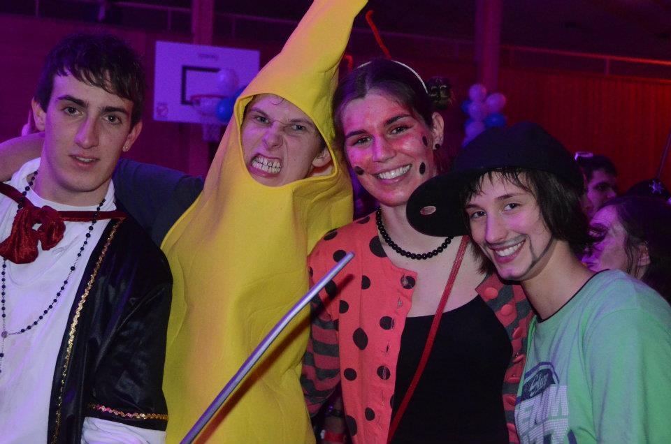 Bild: Blau-Weiss-Party2012 59