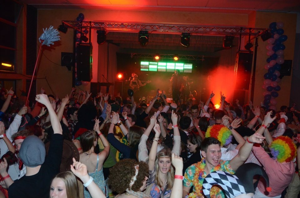 Bild: Blau-Weiss-Party2012 60