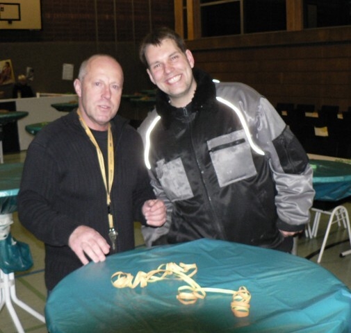 Bild: Blau-Weiss-Party2012 61