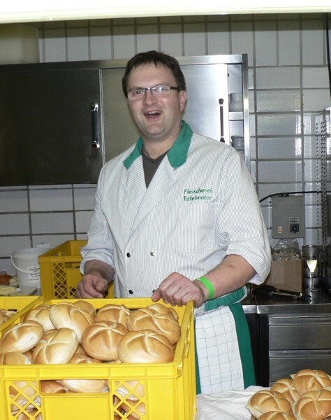 Bild: Blau-Weiss-Party2012 62