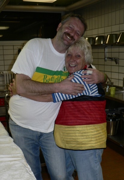 Bild: Blau-Weiss-Party2012 64