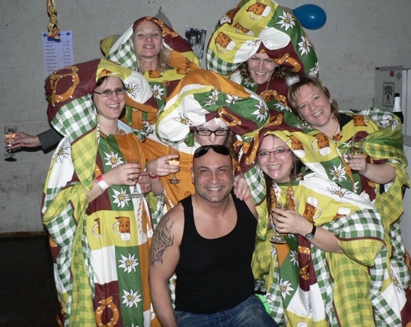 Bild: Blau-Weiss-Party2012 66