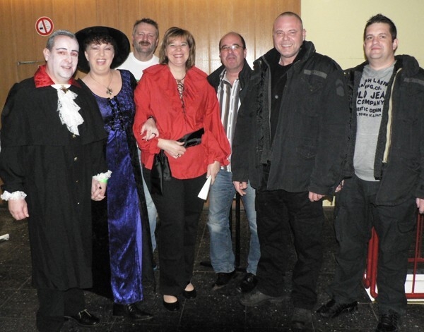 Bild: Blau-Weiss-Party2012 67