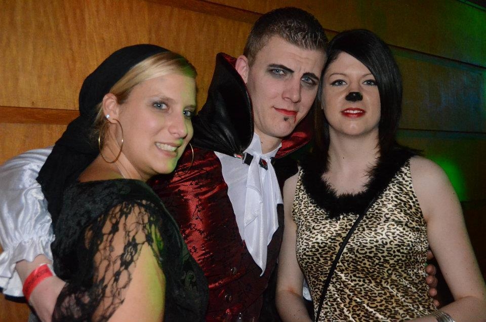 Bild: Blau-Weiss-Party2012 69