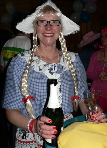 Bild: Blau-Weiss-Party2012 7