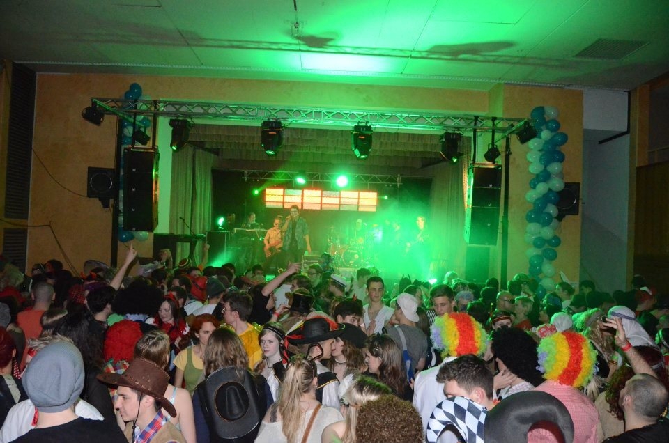 Bild: Blau-Weiss-Party2012 71