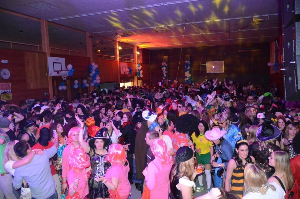 Bild: Blau-Weiss-Party2012 73