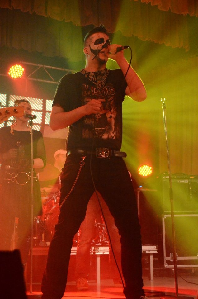 Bild: Blau-Weiss-Party2012 76