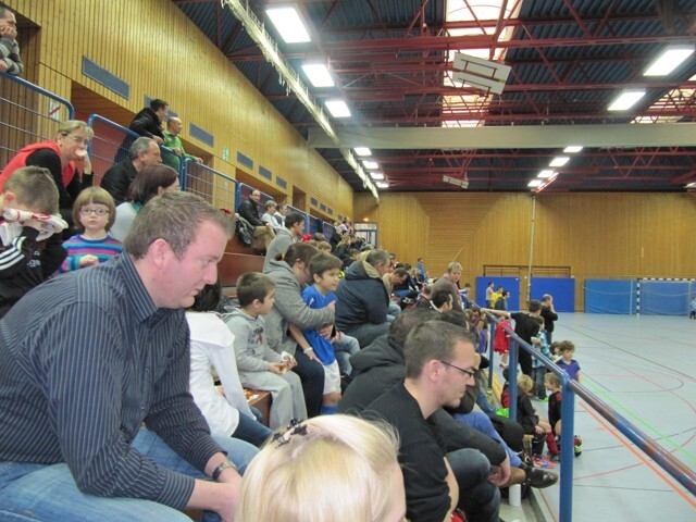 Bild: TurnierBambinis2013 10
