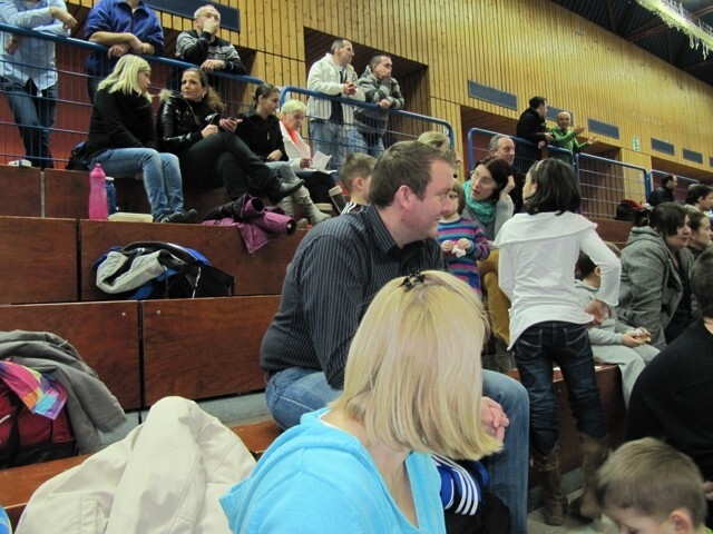 Bild: TurnierBambinis2013 11