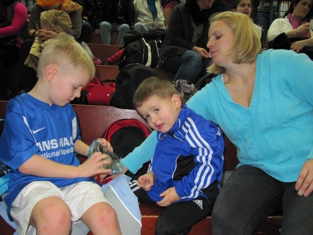 Bild: TurnierBambinis2013 2
