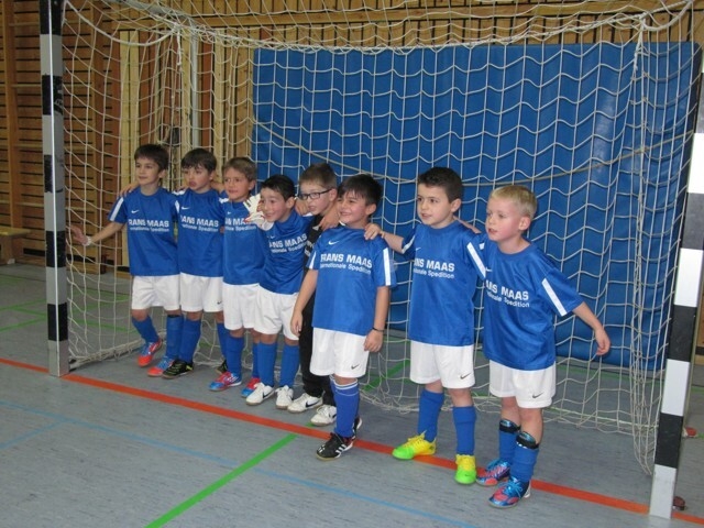 Bild: TurnierBambinis2013 6