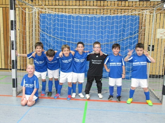 Bild: TurnierBambinis2013 7