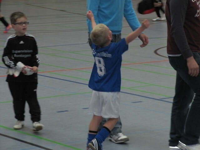 Bild: TurnierBambinis2013 8