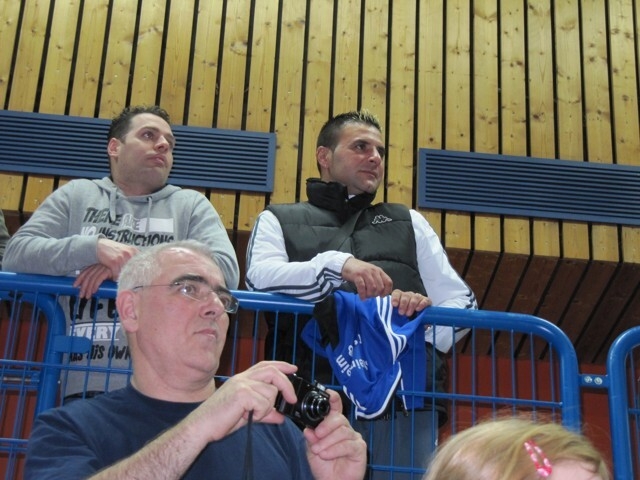 Bild: TurnierBambinis2013 9