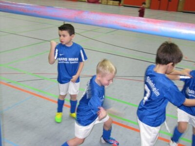 TurnierBambinis2013 12  (Bild vergr&ouml;&szlig;ern)