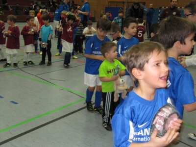 TurnierBambinis2013 4  (Bild vergr&ouml;&szlig;ern)