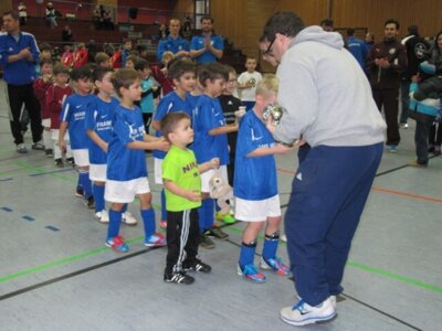TurnierBambinis2013 5  (Bild vergr&ouml;&szlig;ern)