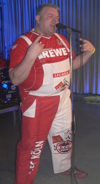 Bild: Blau-Weiss-Party2013 19