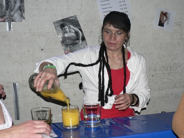 Bild: Blau-Weiss-Party2013 21