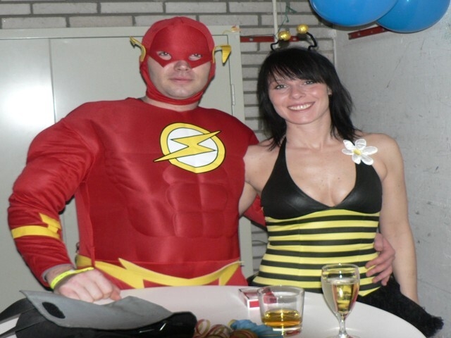Bild: Blau-Weiss-Party2013 24