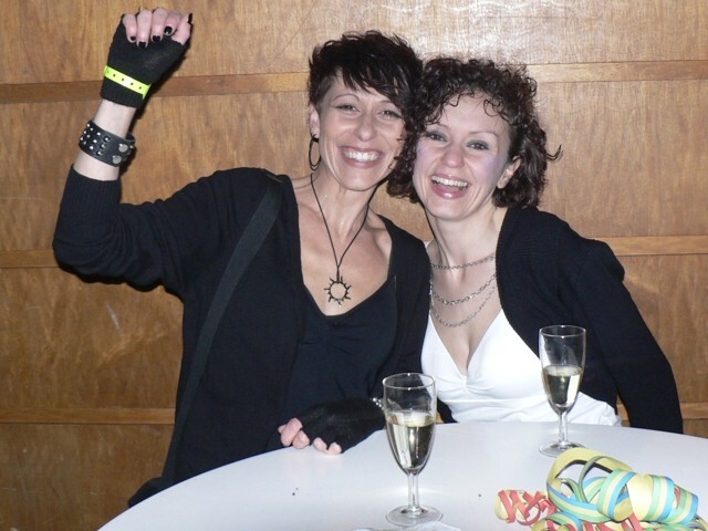 Bild: Blau-Weiss-Party2013 25