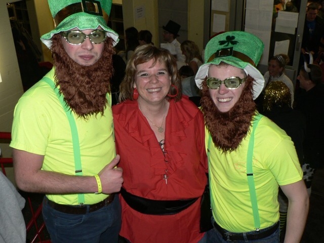 Bild: Blau-Weiss-Party2013 28