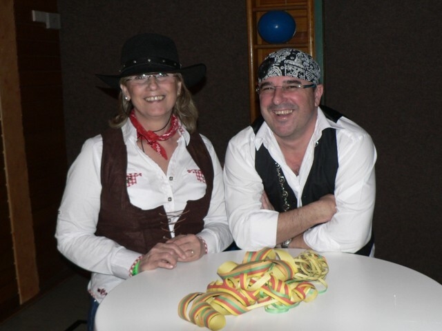 Bild: Blau-Weiss-Party2013 32