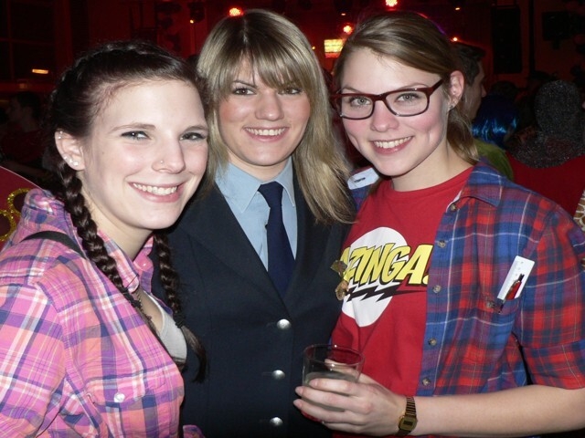 Bild: Blau-Weiss-Party2013 35