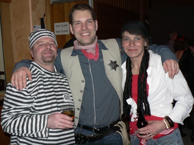 Bild: Blau-Weiss-Party2013 36