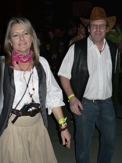 Bild: Blau-Weiss-Party2013 38