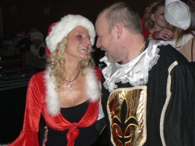 Bild: Blau-Weiss-Party2013 39