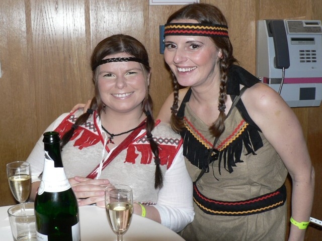 Bild: Blau-Weiss-Party2013 40