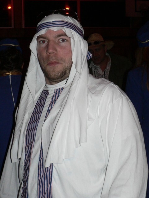 Bild: Blau-Weiss-Party2013 41