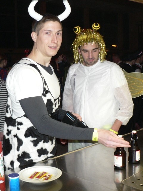 Bild: Blau-Weiss-Party2013 42