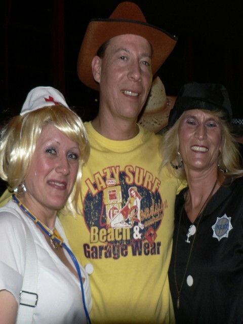 Bild: Blau-Weiss-Party2013 5