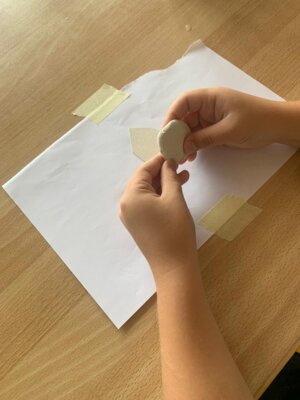 Foto des Albums: Projektwoche