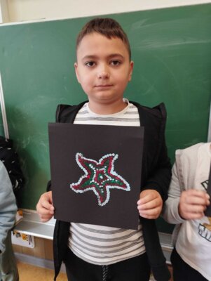 Foto des Albums: Projektwoche